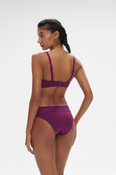 Simone Perele 1Ea Hoya Bikini Brief